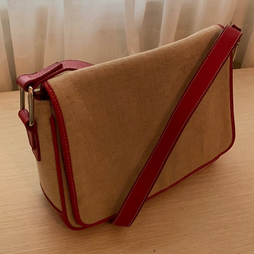 Anne Klein 2 handbag